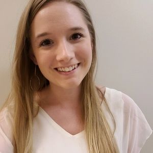 Meet your Posher, Kristany